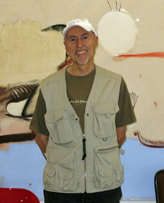 Denis, 2005